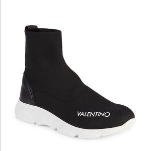 Valentino Sneaker